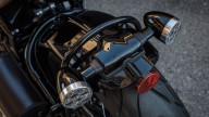 Moto - Gallery: Triumph Bonneville Bobber 2017 - Accessori