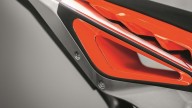 Moto - News: La KTM 790 Duke Prototype è l'anteprima di un futuro best seller