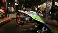 Moto - News: Aprilia Factory Works: la tua moto come in gara!