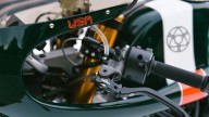 Moto - News: Ducati Brad's Leggero by Walt Siegl