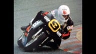 Moto - News: Team Elf 500 GP: un esperimento lungo 20 anni