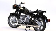 Moto - News: La bellissima BMW R60/2 di Lego