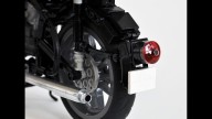 Moto - News: La bellissima BMW R60/2 di Lego