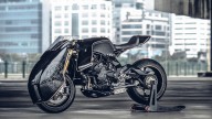 Moto - News: MV Agusta Brutale 800 RR by Rough Crafts