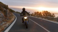 Moto - Test: BMW G 310 R 2017 - TEST