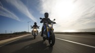 Moto - Test: BMW G 310 R 2017 - TEST