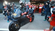 Moto - News: Niente alette nella MotoGP 2017, Lorenzo: “Non sono pericolose”