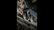 Moto - Test: Yamaha MT-09 2017 - TEST