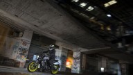 Moto - Test: Yamaha MT-09 2017 - TEST