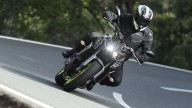 Moto - Test: Yamaha MT-09 2017 - TEST