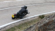 Moto - Test: Triumph Bonneville Bobber 2017 - TEST