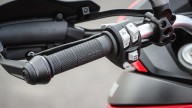 Moto - Test: Ducati Multistrada 950: il cerchio perfetto
