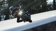 Moto - Test: Yamaha MT-09 my17: carattere tremendo