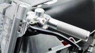 Moto - News: Vanguard Roadster: "pornoalluminio"