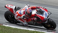 Casey Stoner Day15