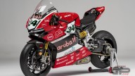 ducatisbk22