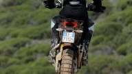 Moto - Test: Multistrada 1200: Ducati mette gli artigli