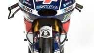 Gresini Racing16