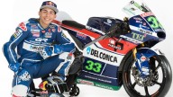 Gresini Racing17