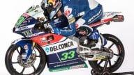 Gresini Racing19