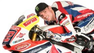 Gresini Racing5