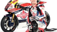 Gresini Racing6