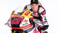 Gresini Racing7