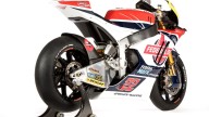 Gresini Racing9