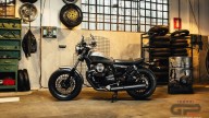 052 V9 Bobber kit.jpg