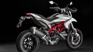 hypermotard 93913