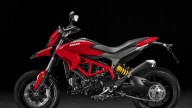 hypermotard 93915