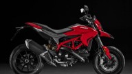 hypermotard 93918