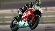 Crutchlow 2016.jpg7