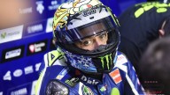 Rossi.2016.jpg14