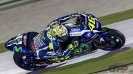 Rossi 2016.jpg1