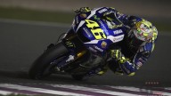 Rossi 2016.jpg11