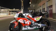 Qatar night test1