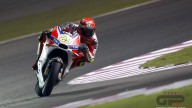 Qatar night test102