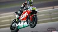 Qatar night test104