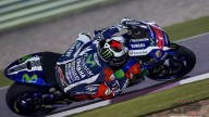 Qatar night test105