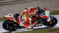 Qatar night test109