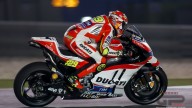 Qatar night test110