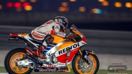 Qatar night test118