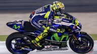 Qatar night test126