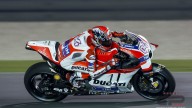 Qatar night test127