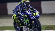 Qatar night test137