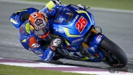 Qatar night test140