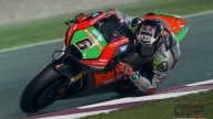 Qatar night test147