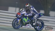 Qatar night test155