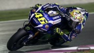 Qatar night test162